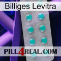 Cheap Levitra 28